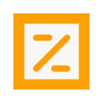 Logo of ZAKINN - taxi app تطبيق زاكن android Application 